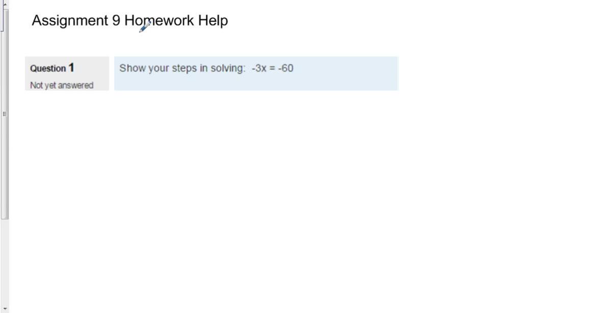 Math 7 Assignment 9 Q2 Homework Help Video.mp4