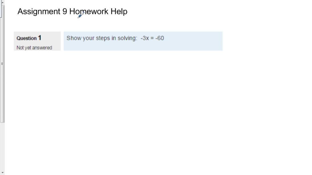 Math 7 Assignment 9 Q2 Homework Help Video.mp4