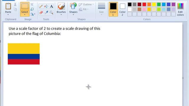 Flag of Columbia.mp4