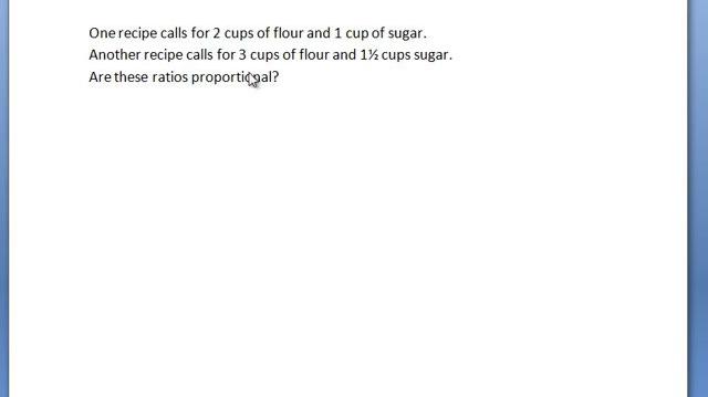 Flour to Sugar.mp4