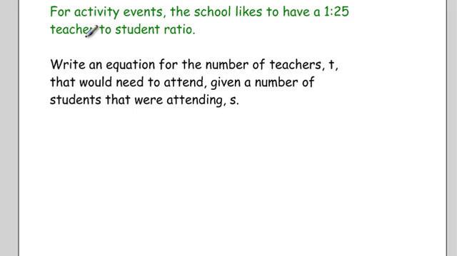 Teachers at Activities.mp4