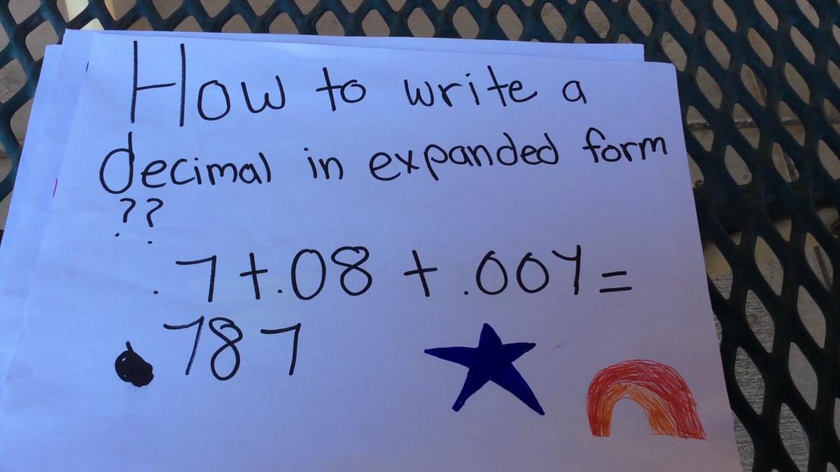 Decimal