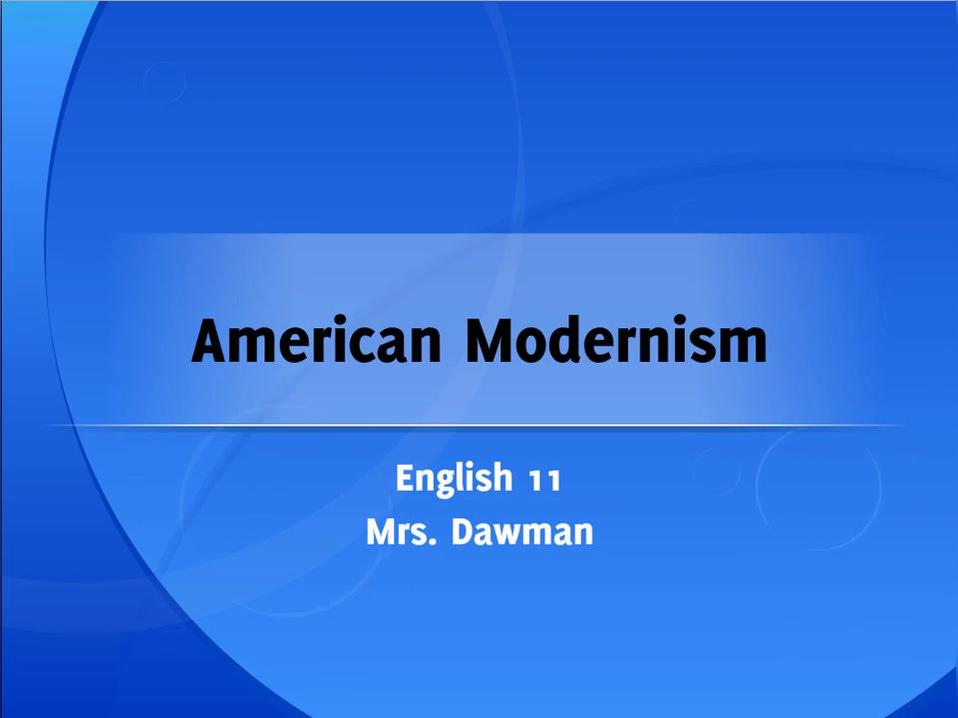 ModernismFINAL(SR).mp4