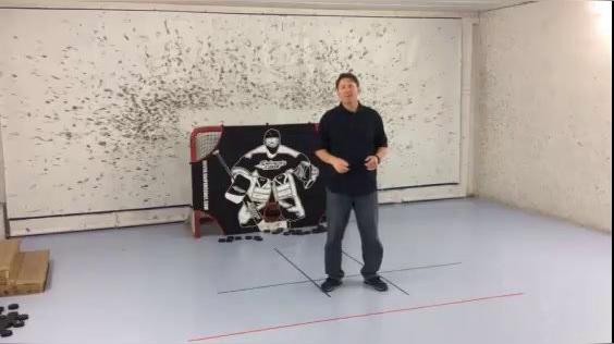 Practice Intensity - Mental