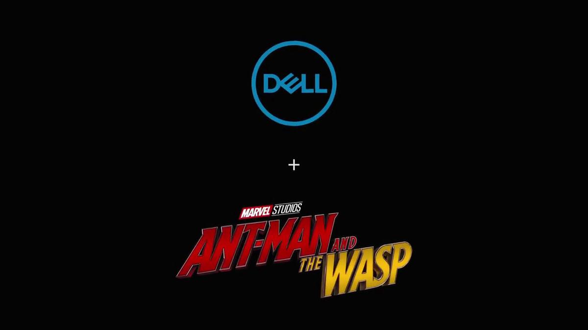 DellMarvel Studios’ Ant-Man and The Wasp Behind-The-Scenes.mp4