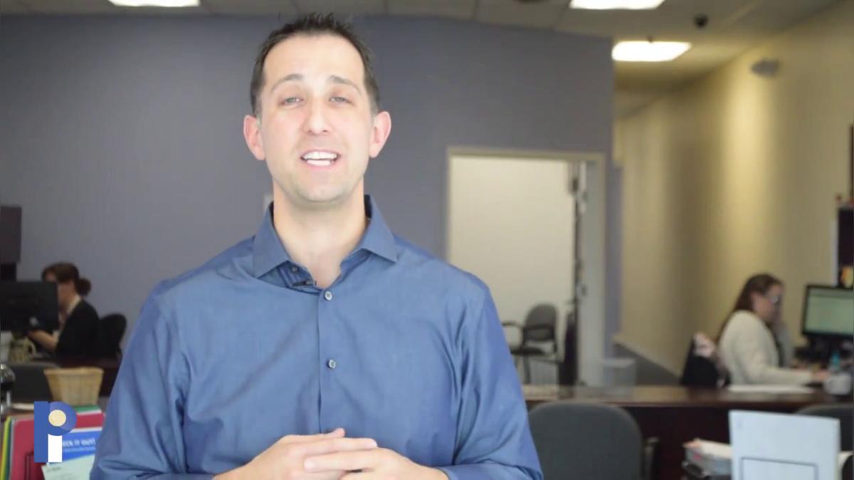 Auto Insurance in Kennesaw GA, Allstate Insurance Agent: Robert Longyear