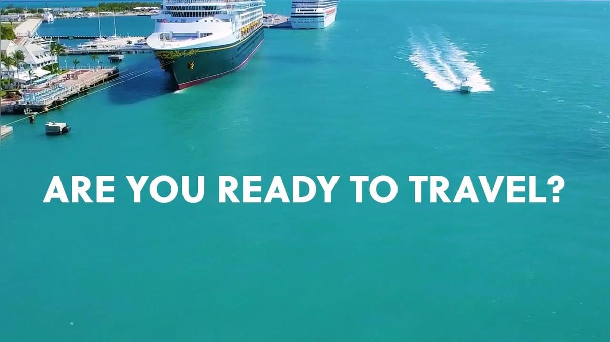 Travel Agent in Keswick ON, World Wide Tours