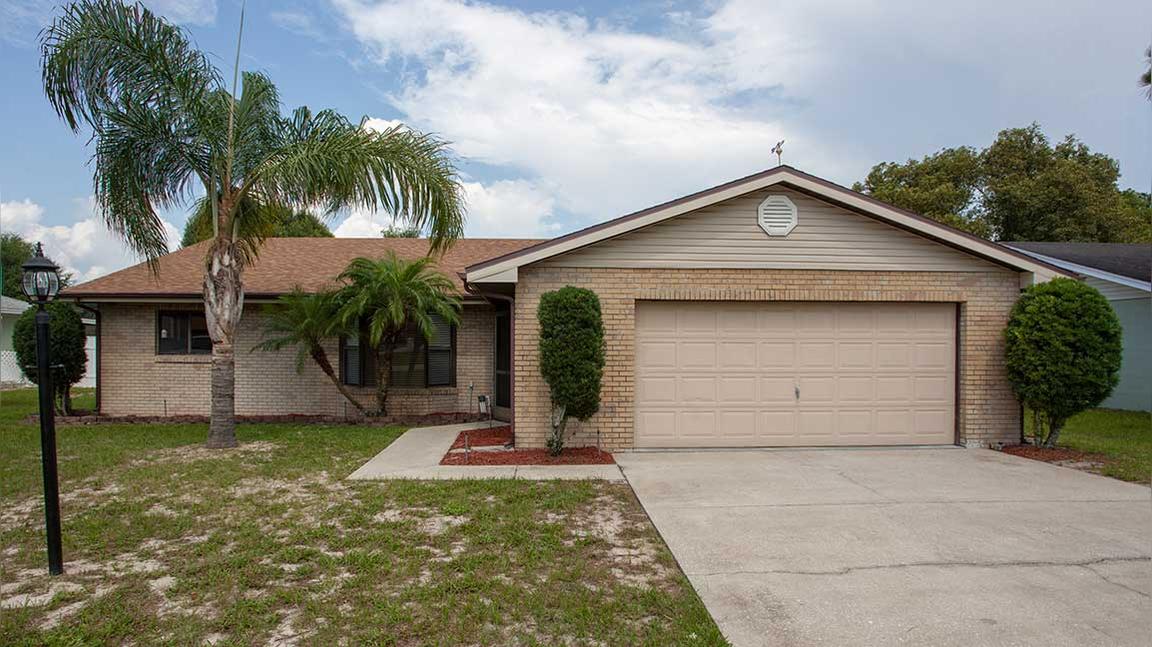 828 E Heron Pl., Winter Haven, 33884