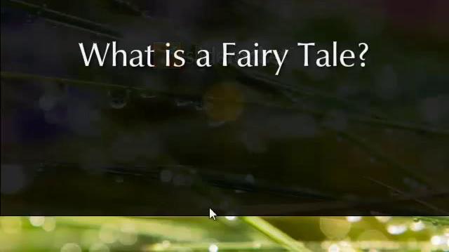 Elements of Fairy Tale.mp4