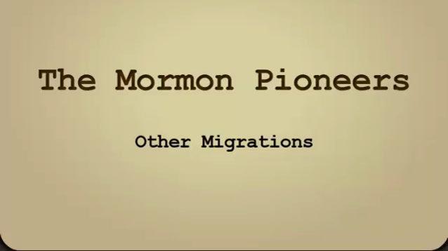 Pioneers Other Migrations.mp4