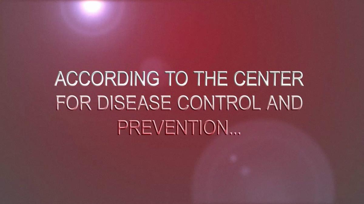 BaleDoneen Promo 2016 Edited.mp4