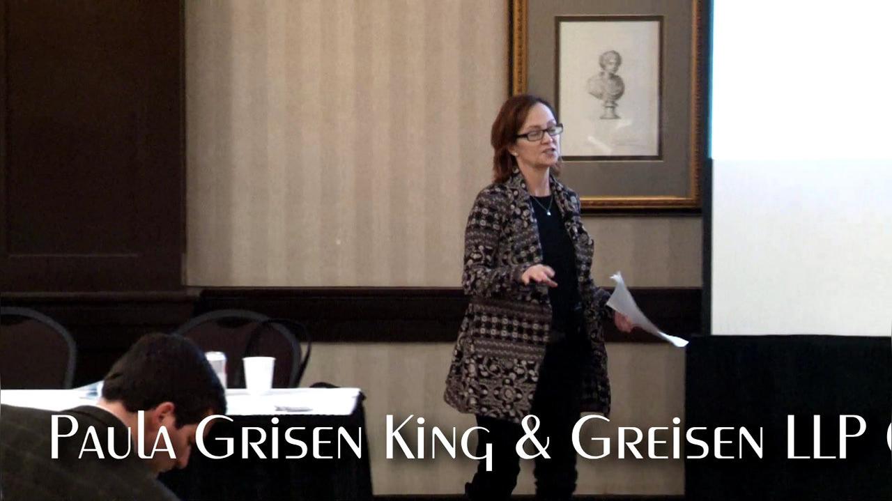 Employment D2 V5 Paula Greisen