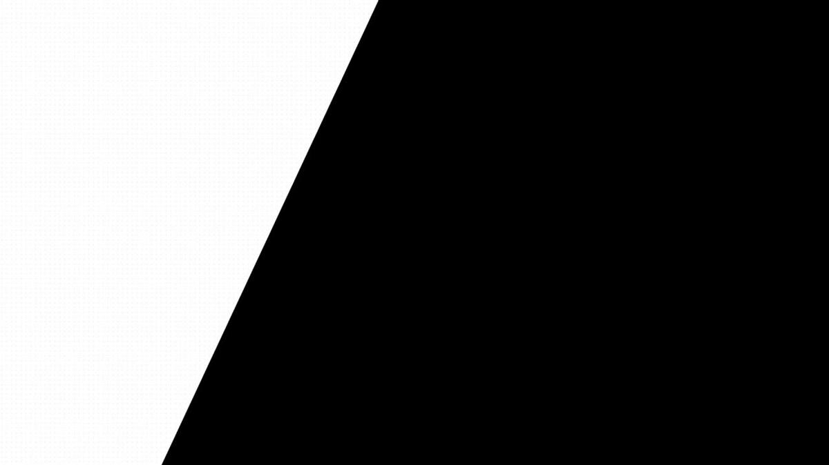 AIRBUS174-AirbusEngineering10th-V4-FINAL720.mov