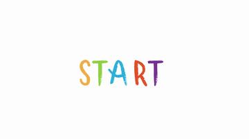 LENA Start: Program Overview for Parents