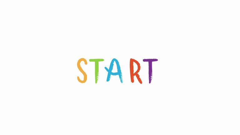 LENA Start: Program Overview for Parents