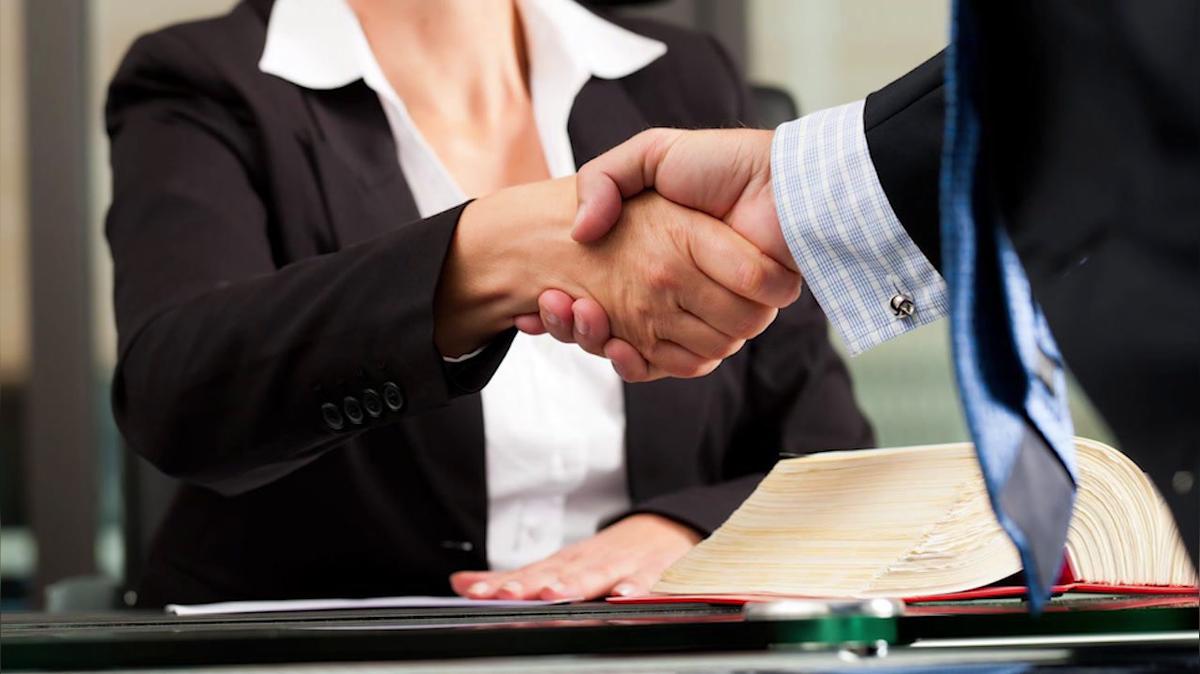 .net Web Development in Eugene OR, IDO