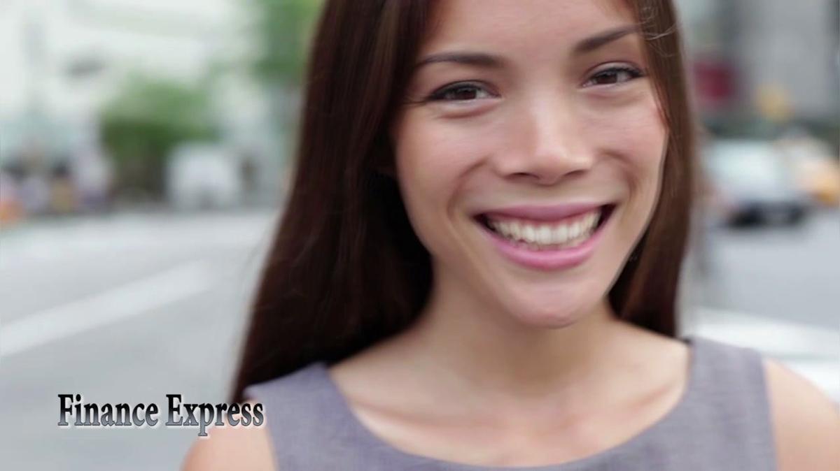 Accounting Firm in Henderson NV, Finance Express Accounting and More