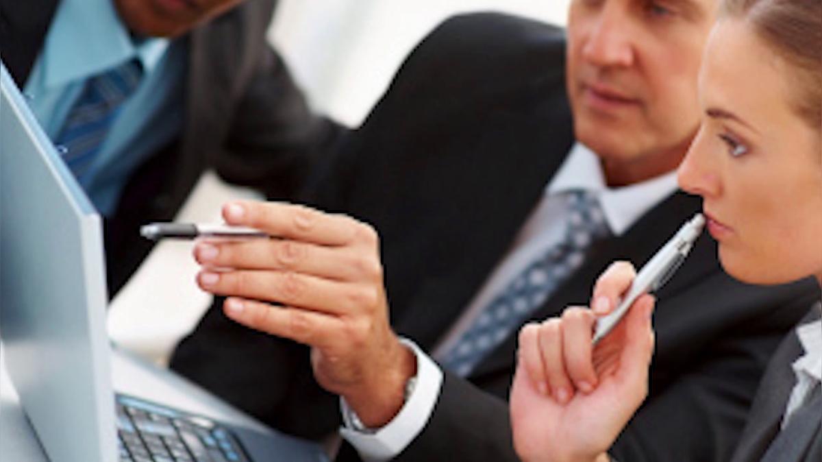 Outdoor Advertising in Detroit MI, Mobile Media Marketing Group