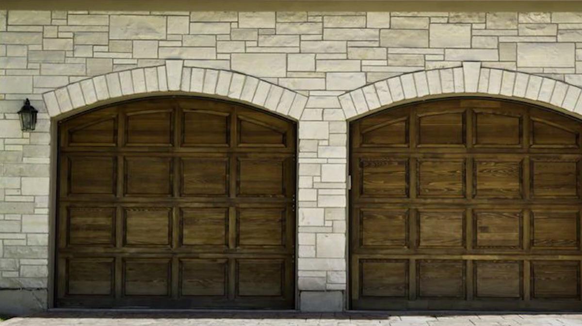 Garage Door Installation  in Torrance CA, AA Best Garage Doors 