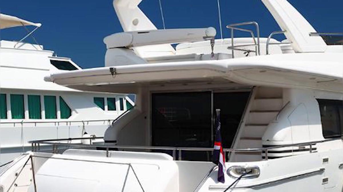 Boat Maintenance   in Sundre AB, Dirk's Auto & Marine