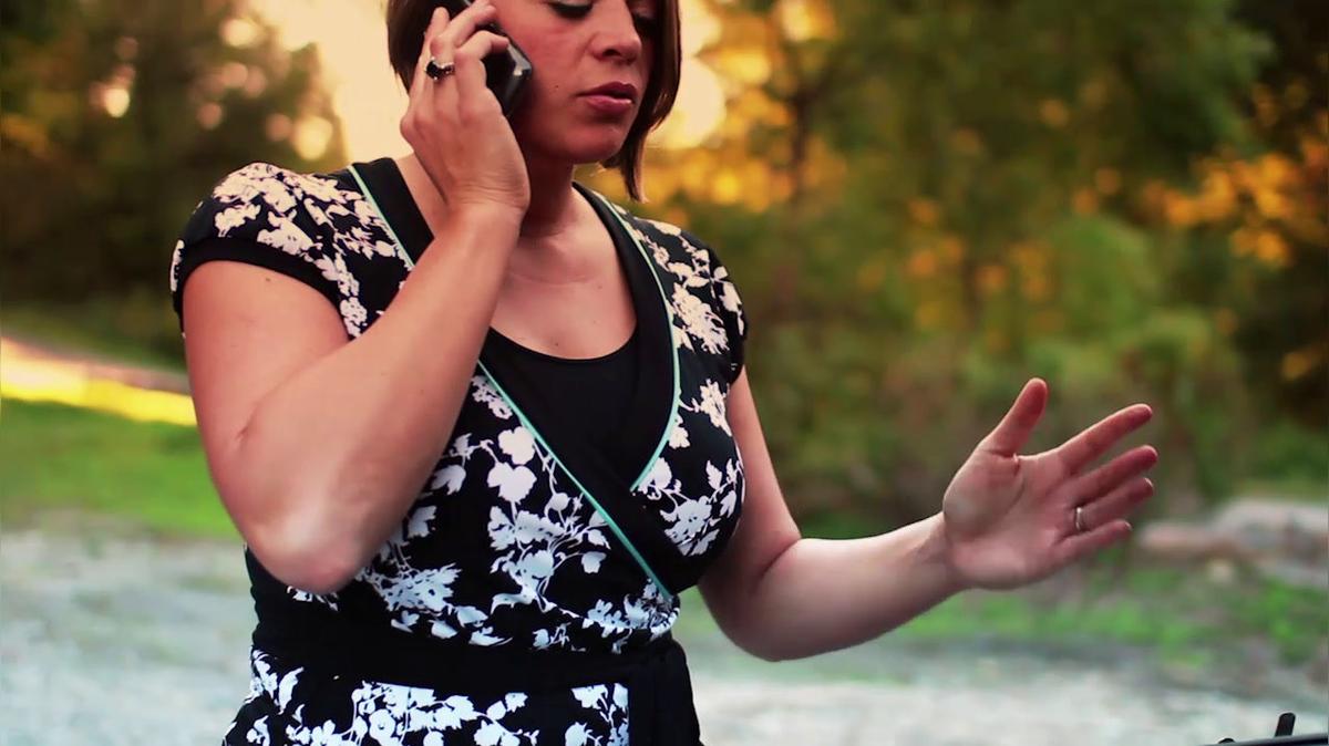 Towing Service in Candler NC, Honeycutt Wrecker & Recovery Inc.