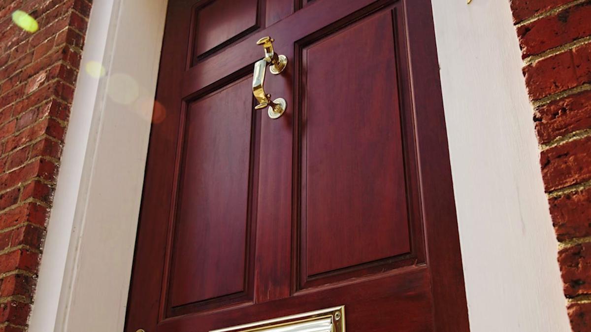 Door Supplier  in Garner NC, US Doorways, Inc.