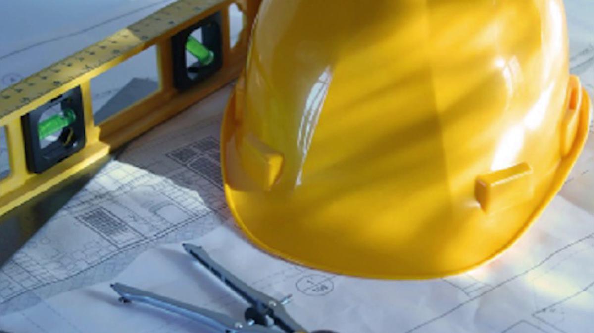 Land Surveyor in Charlottesville VA, Residential Surveying Services