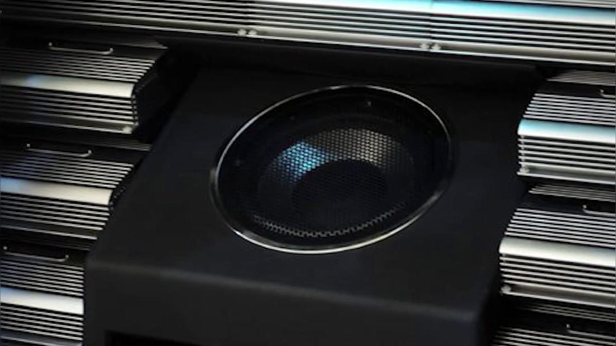 Auto Accessories in Milwaukee WI, Car-Feteria