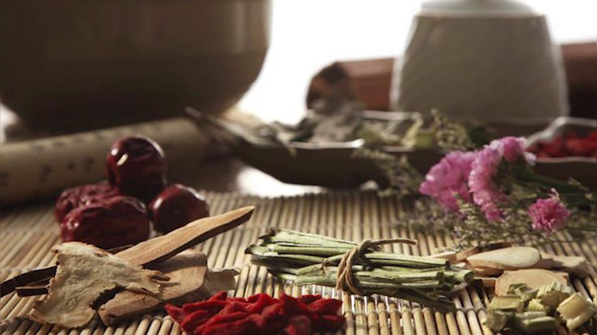 Canned Products in Cranbrook BC, Nanny's Cupboard & Teahouse