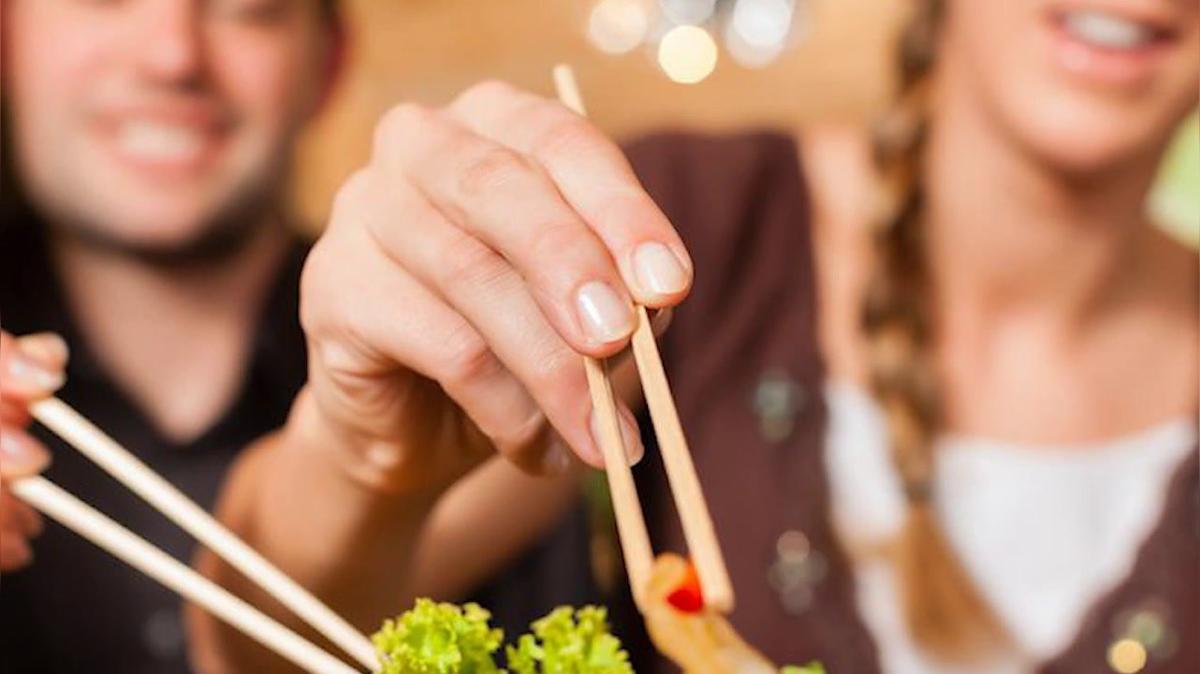 Chinese Restaurant in Mt Rainier MD, Grand China