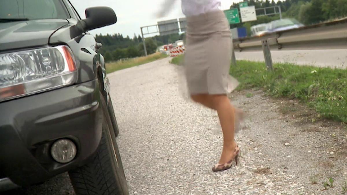 Auto Repair in Chambersburg PA, Boyer Mill Repair