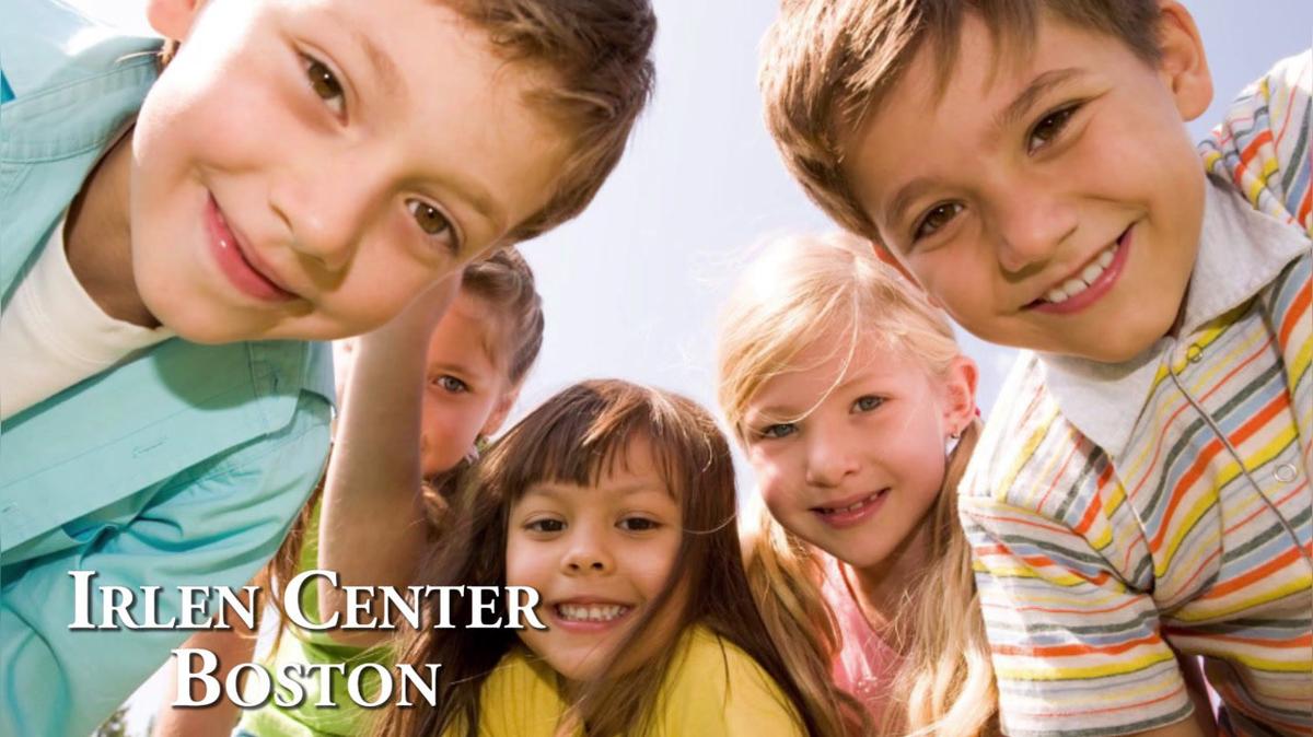 Special Ed  in Framingham MA, Irlen Center Boston