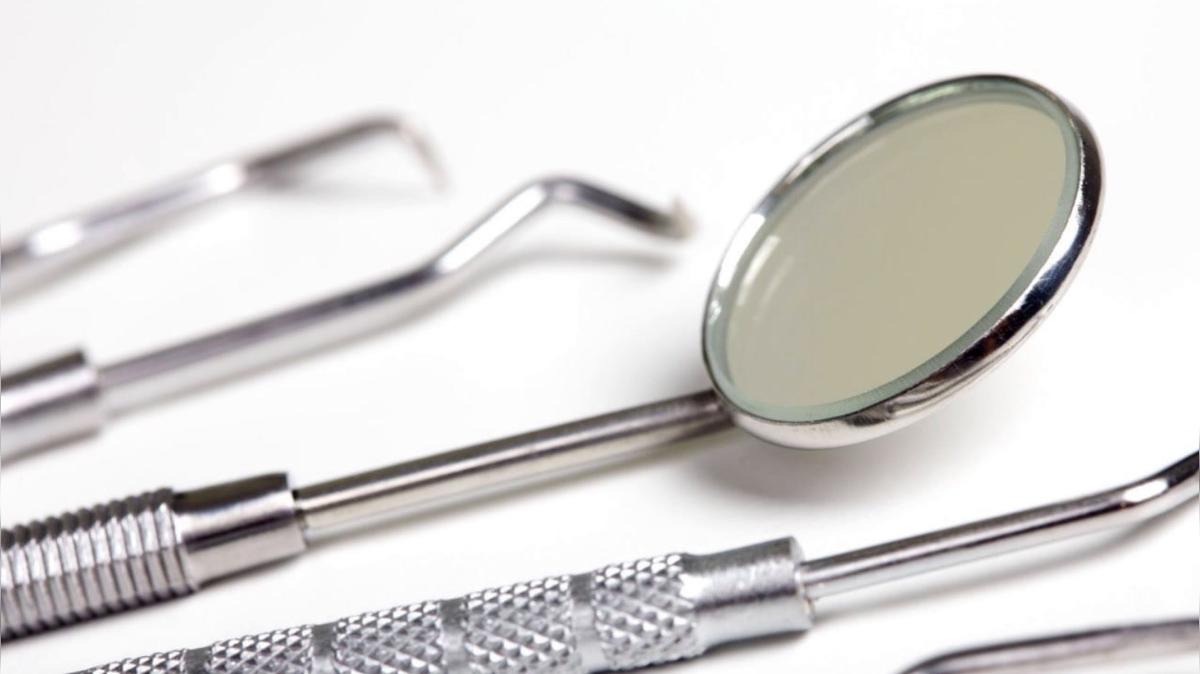 Dental Care in Westfield IN, Compton Dental Care