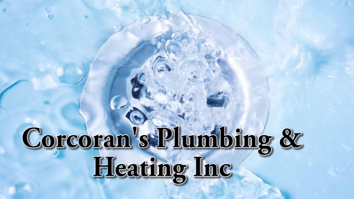Plumbing Contractor in Winona MN, Mike Corcoran&#39;s Plumbing &amp; Heating 