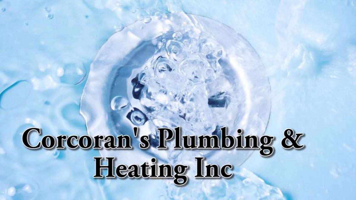Plumbing Contractor in Winona MN, Mike Corcoran's Plumbing & Heating 