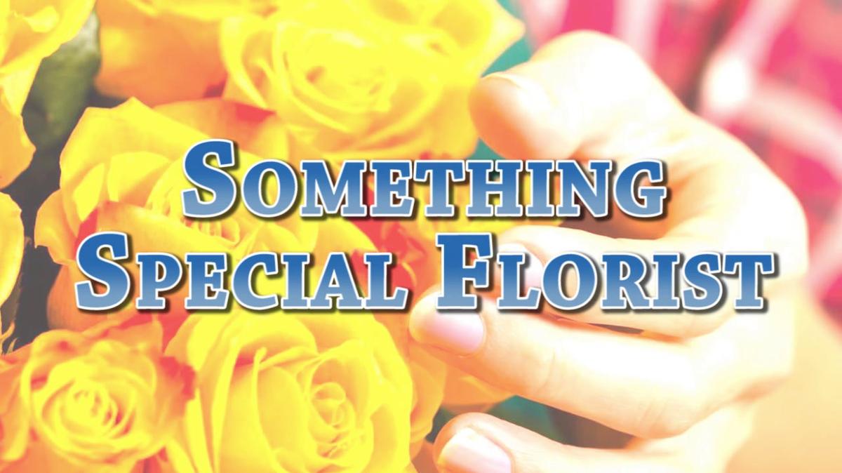 Florists in Colton CA, Something Special Florist