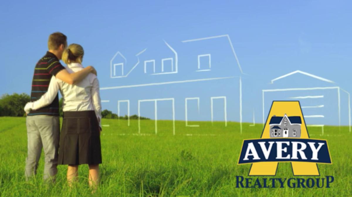 Real Estate Agency in Gun Barrel City TX, Avery Realty Group