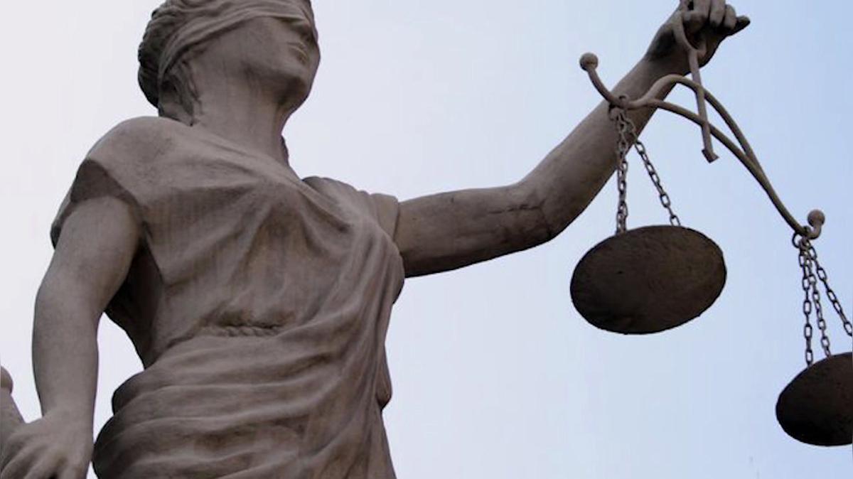 Family Law Attorney in Mt Morris NY,  The Law Firm of Peter J. Glanville, Esq.