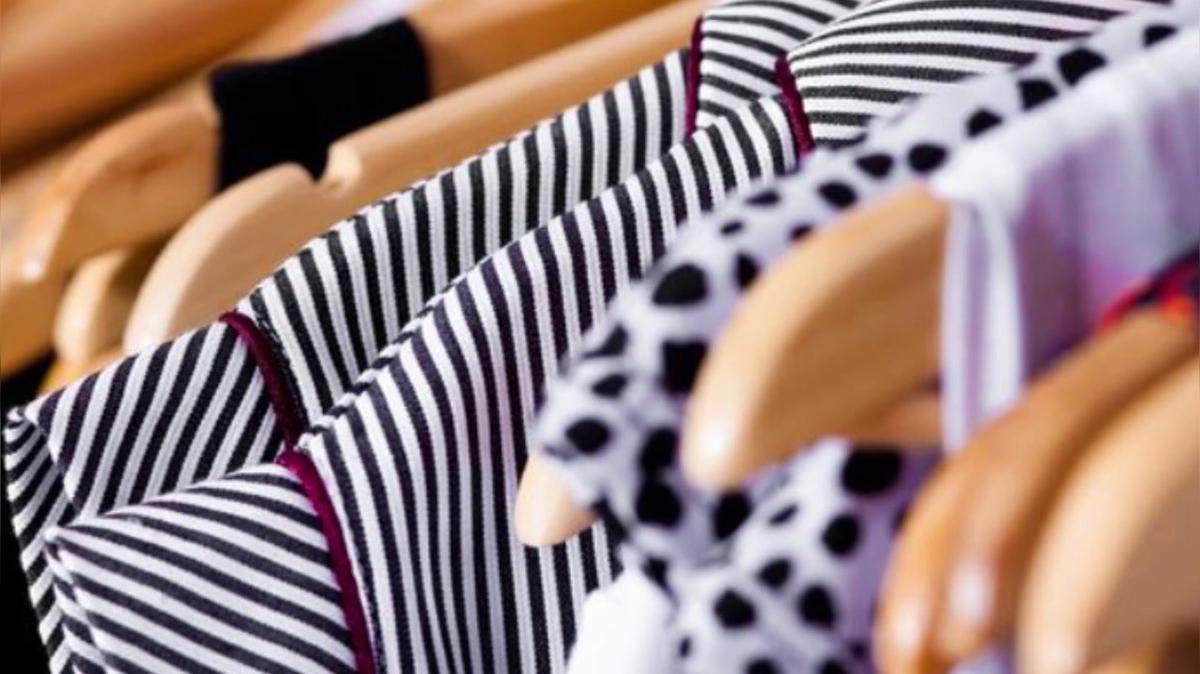 Consignment Shop in Pawleys Island SC, Take 2 Resale Inc.