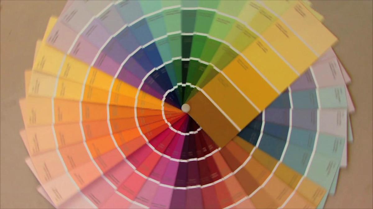Painting in Conshohocken PA, Gillespie Painting