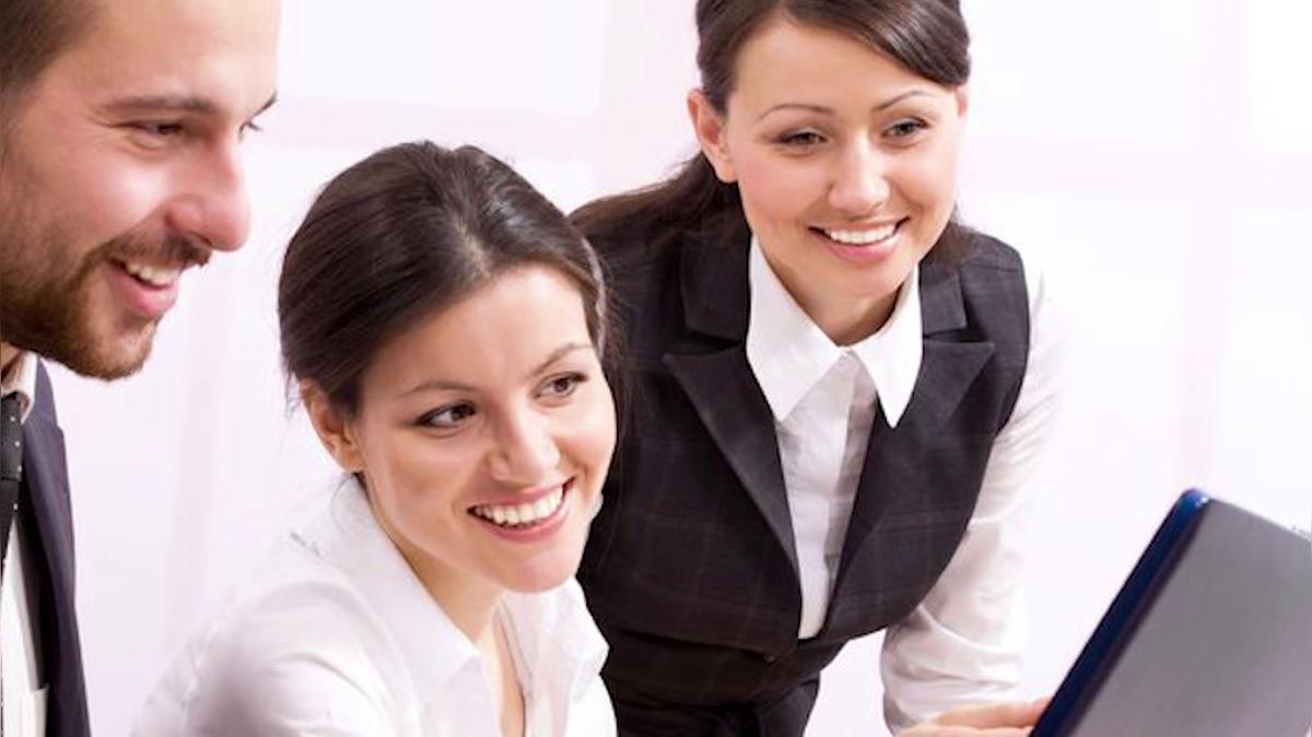 Legal Document Preparation in St. Petersburg FL, The Document Pros, Inc