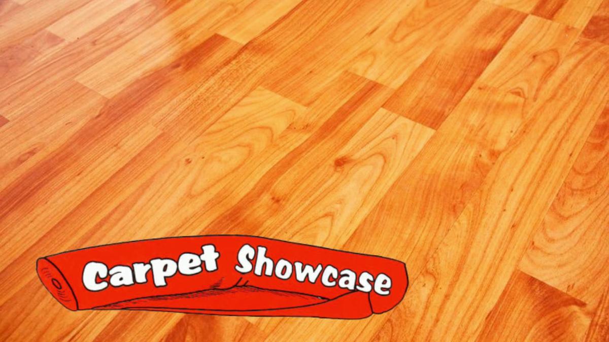 Carpet Store in Rosedale MD, Carpet Showcase
