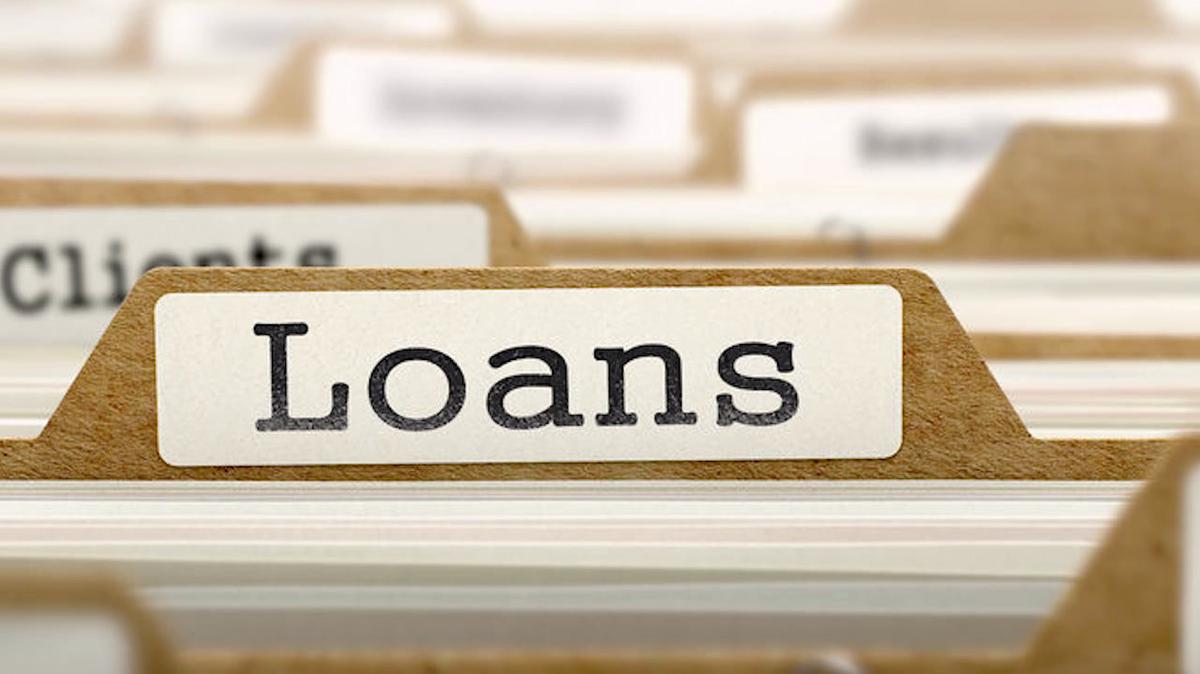 Installment Loans in Houston TX, Houston Finance Co