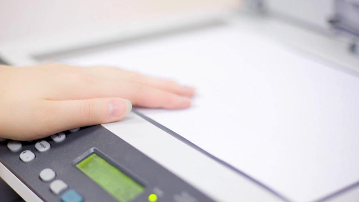 Mailing Services in Tallahassee FL, A-1 Business Systems