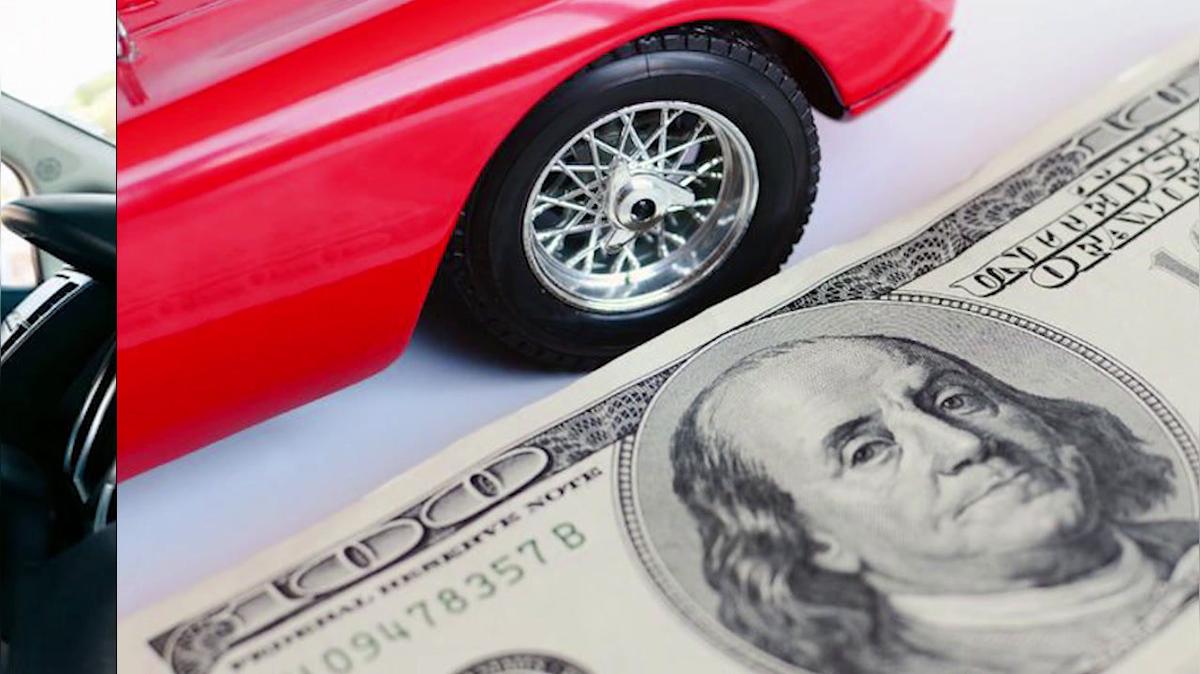 Driving School in Hampton VA, 1st Divine Driving School LLC