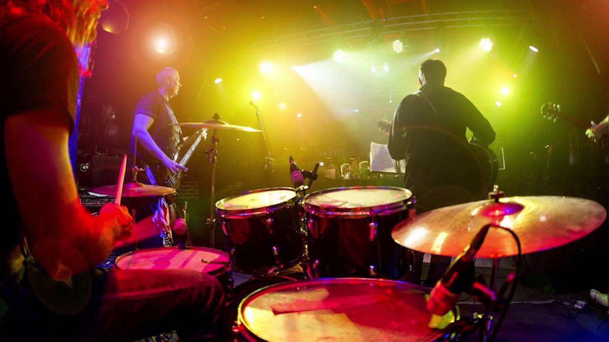 Irish Restaurant in Portland OR, Kells Irish Restaurant & Pub