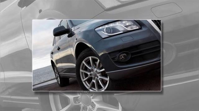 Car Auto Repair in New Castle IN, MC Auto Repair