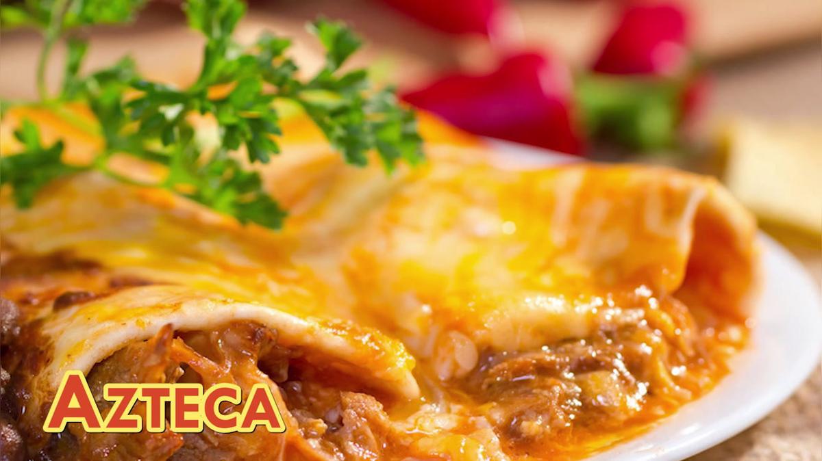 Restaurant in Mt Kisco NY, Azteca