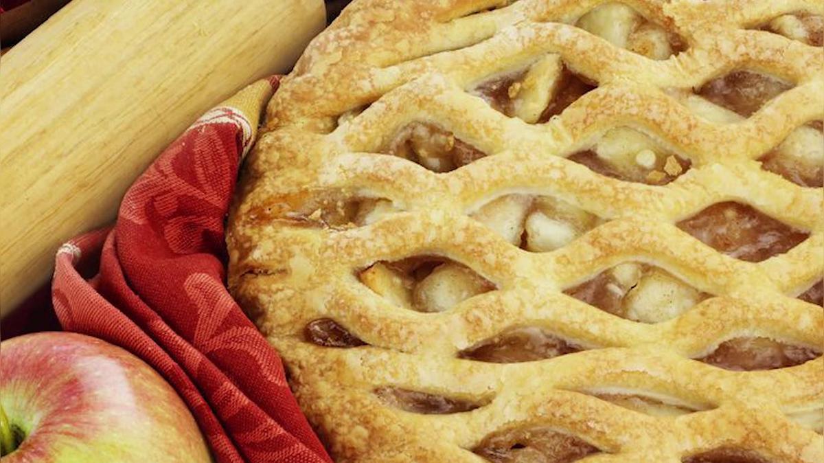 Diner in Eskridge KS, Big Bertha's Diner