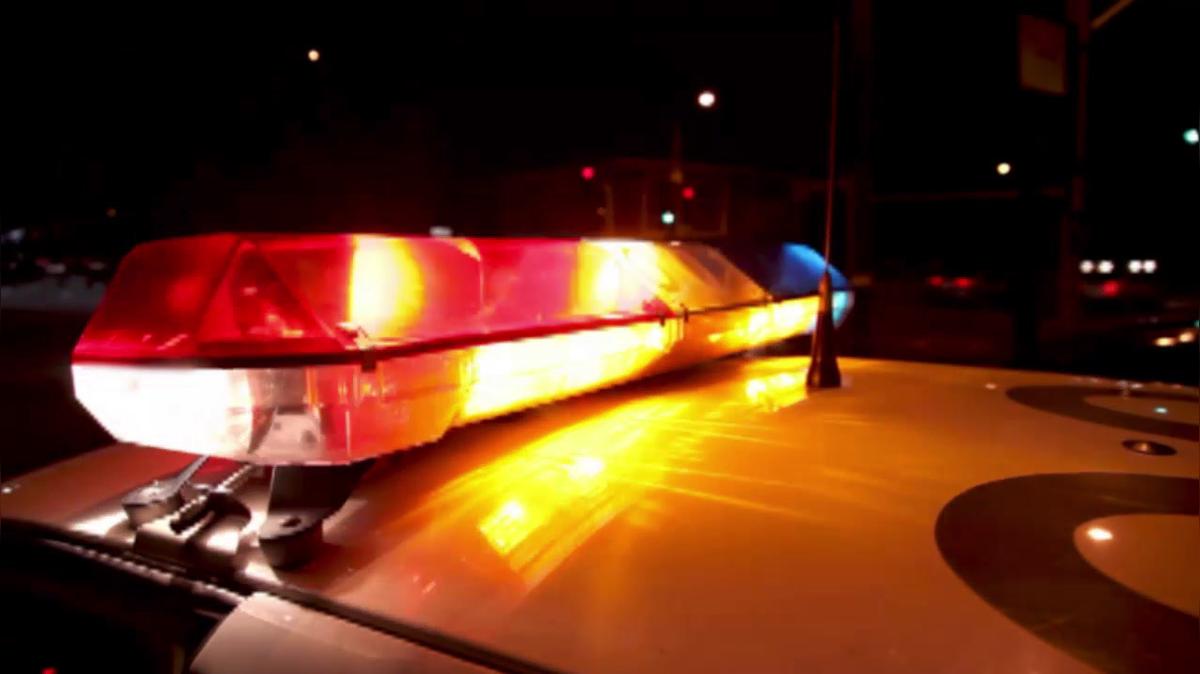 Bail Bonds in Memphis TX, Affordable Bail Bonds